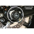 R&G Racing Swingarm Protectors for KTM 990 Super Duke/Super Duke R '07-'17